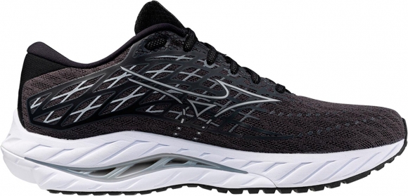 J1GC2444 02 MIZUNO Wave Inspire 20 / Кроссовки