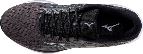 J1GC2444 02 MIZUNO Wave Inspire 20 / Кроссовки