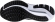 J1GC2444 02 MIZUNO Wave Inspire 20 / Кроссовки
