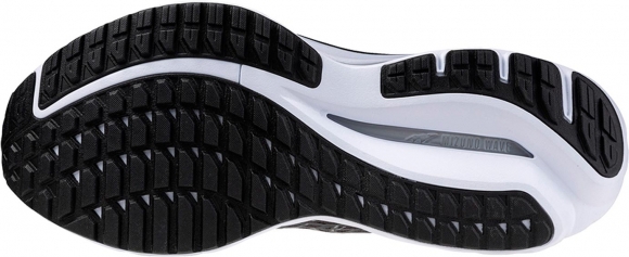 J1GC2444 02 MIZUNO Wave Inspire 20 / Кроссовки