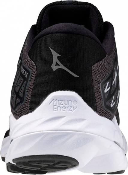 J1GC2444 02 MIZUNO Wave Inspire 20 / Кроссовки