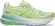 1012B670 300 ASICS Gel-Kayano 31 (W) / Кроссовки