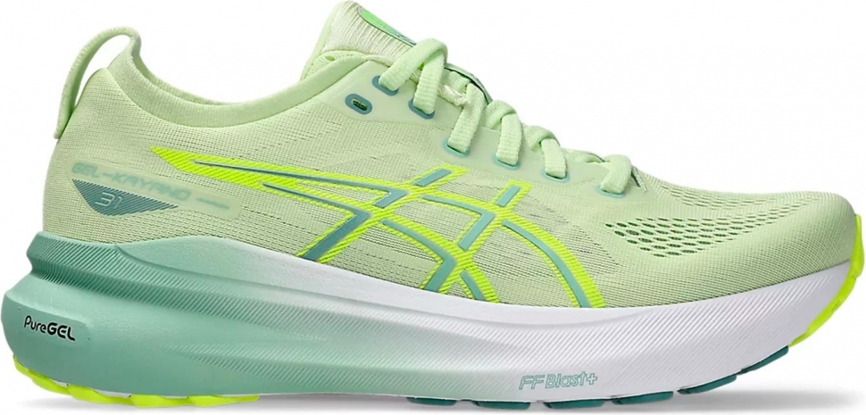 1012B670 300 asics gel kayano 31