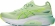 1012B670 300 ASICS Gel-Kayano 31 (W) / Кроссовки
