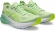 1012B670 300 ASICS Gel-Kayano 31 (W) / Кроссовки