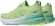 1012B670 300 ASICS Gel-Kayano 31 (W) / Кроссовки