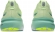 1012B670 300 ASICS Gel-Kayano 31 (W) / Кроссовки