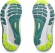 1012B670 300 ASICS Gel-Kayano 31 (W) / Кроссовки