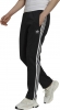 H09115 ADIDAS BECKENBAUER TP / Брюки