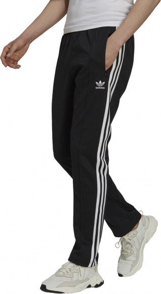 H09115 ADIDAS BECKENBAUER TP / Брюки