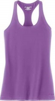 220981 581 BROOKS Pick-Up Tank (W) / Майка л/а