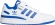 FY7756 ADIDAS FORUM LOW / Кроссовки