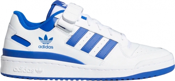 FY7756 ADIDAS FORUM LOW / Кроссовки