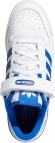 FY7756 ADIDAS FORUM LOW / Кроссовки