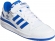 FY7756 ADIDAS FORUM LOW / Кроссовки