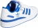 FY7756 ADIDAS FORUM LOW / Кроссовки