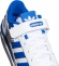FY7756 ADIDAS FORUM LOW / Кроссовки