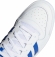 FY7756 ADIDAS FORUM LOW / Кроссовки