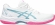 1042A210 103 ASICS GEL-GAME 9 PADEL (W) / Кроссовки теннисные