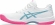 1042A210 103 ASICS GEL-GAME 9 PADEL (W) / Кроссовки теннисные
