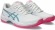 1042A210 103 ASICS GEL-GAME 9 PADEL (W) / Кроссовки теннисные