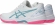 1042A210 103 ASICS GEL-GAME 9 PADEL (W) / Кроссовки теннисные