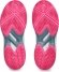 1042A210 103 ASICS GEL-GAME 9 PADEL (W) / Кроссовки теннисные
