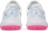 1042A210 103 ASICS GEL-GAME 9 PADEL (W) / Кроссовки теннисные