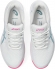 1042A210 103 ASICS GEL-GAME 9 PADEL (W) / Кроссовки теннисные