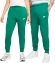 BV2671 365 NIKE M NSW CLUB JGGR BB / Брюки