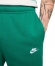 BV2671 365 NIKE M NSW CLUB JGGR BB / Брюки