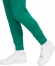 BV2671 365 NIKE M NSW CLUB JGGR BB / Брюки