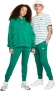 BV2671 365 NIKE M NSW CLUB JGGR BB / Брюки