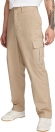 FZ5765 247 NIKE M NK CLUB CARGO PANT / Брюки