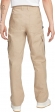 FZ5765 247 NIKE M NK CLUB CARGO PANT / Брюки