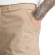FZ5765 247 NIKE M NK CLUB CARGO PANT / Брюки
