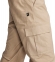 FZ5765 247 NIKE M NK CLUB CARGO PANT / Брюки