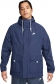 FN3108 410 NIKE M NK CLUB BOWLINE JACKET / Куртка