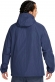 FN3108 410 NIKE M NK CLUB BOWLINE JACKET / Куртка