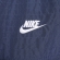 FN3108 410 NIKE M NK CLUB BOWLINE JACKET / Куртка