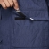 FN3108 410 NIKE M NK CLUB BOWLINE JACKET / Куртка