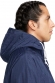 FN3108 410 NIKE M NK CLUB BOWLINE JACKET / Куртка