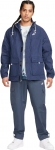 FN3108 410 NIKE M NK CLUB BOWLINE JACKET / Куртка