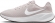 FB2208 007 NIKE Revolution 7 (W) / Кроссовки