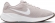 FB2208 007 NIKE Revolution 7 (W) / Кроссовки