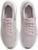 FB2208 007 NIKE Revolution 7 (W) / Кроссовки