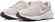 FB2208 007 NIKE Revolution 7 (W) / Кроссовки