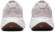 FB2208 007 NIKE Revolution 7 (W) / Кроссовки