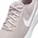 FB2208 007 NIKE Revolution 7 (W) / Кроссовки