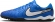DV4342 400 NIKE Tiempo Legend 10 Academy / Бутсы